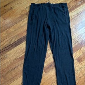 NWOT Billy Reid Lounge Pajama Pants